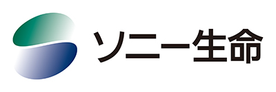 ソニー生命