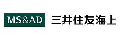 三井住友海上